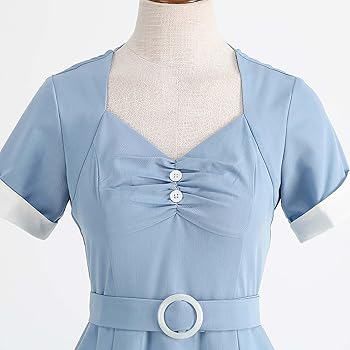 【ANDRESD】　many way vintage dress 楽天市場】【 SALE ／ 20％OFF 】【公式】 ANDRESD アンドレスド